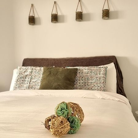 191A Apartamento Centrico ヒホン エクステリア 写真