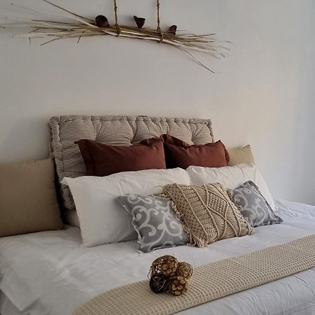 191A Apartamento Centrico ヒホン エクステリア 写真
