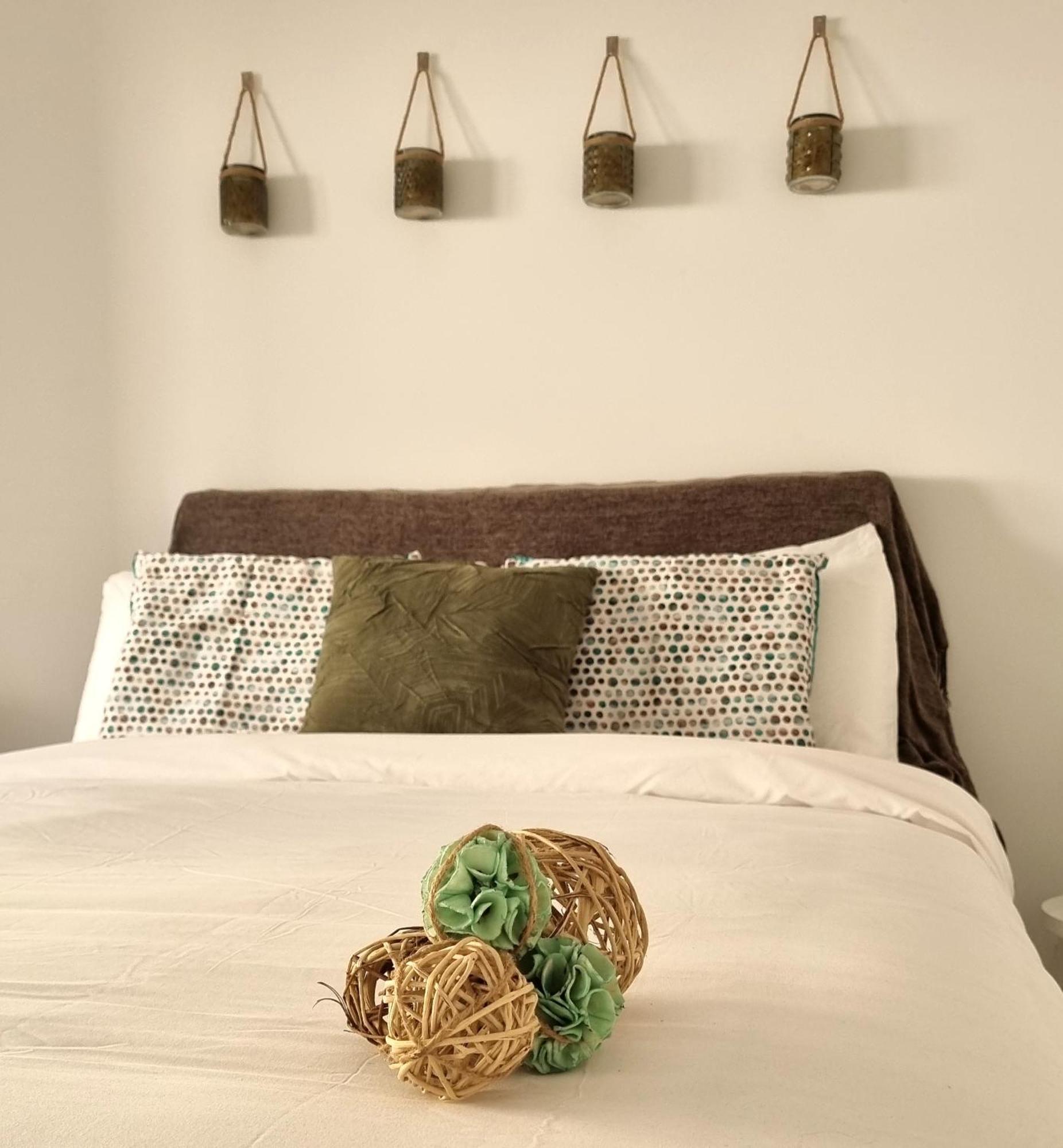 191A Apartamento Centrico ヒホン エクステリア 写真