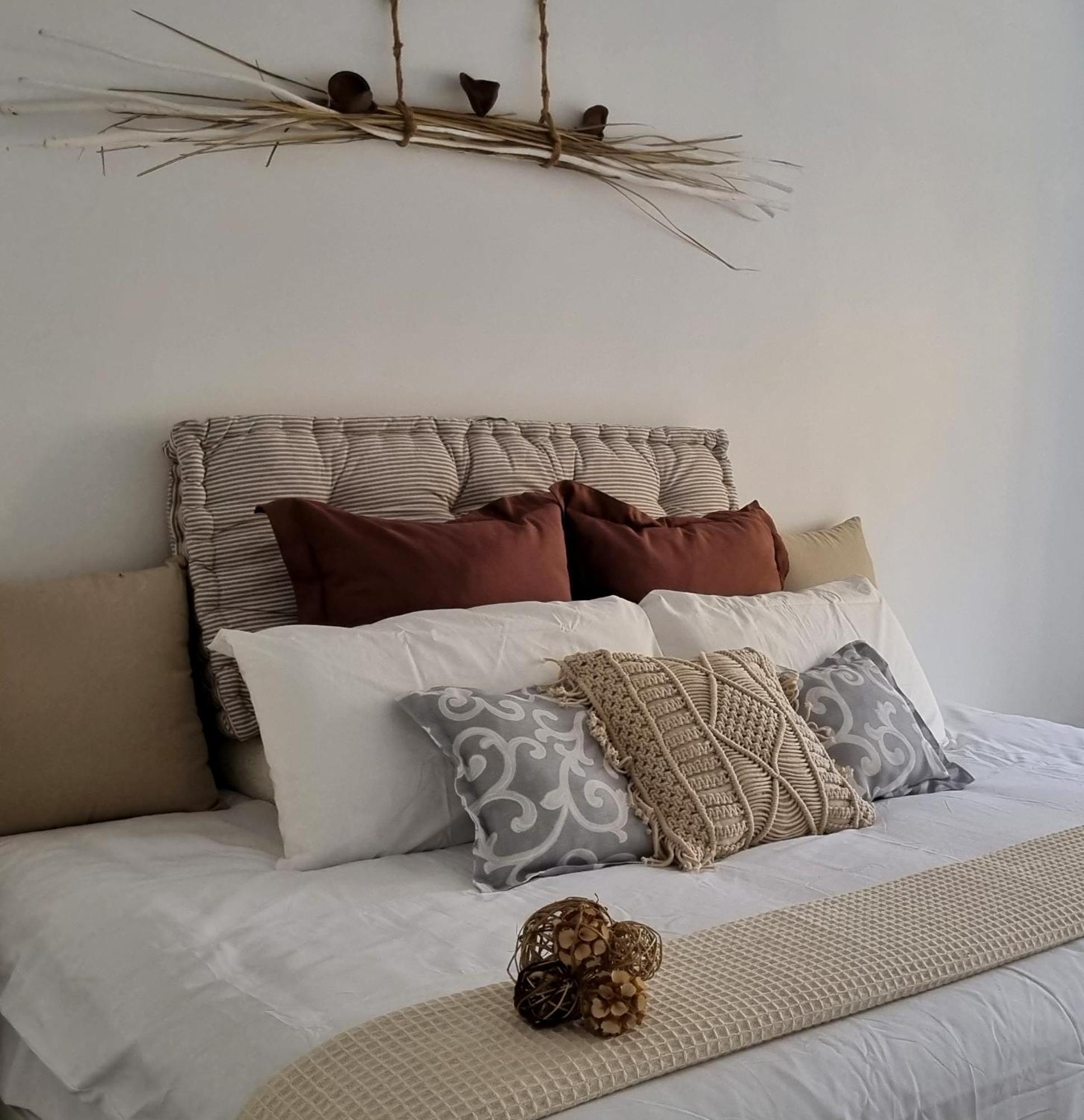 191A Apartamento Centrico ヒホン エクステリア 写真